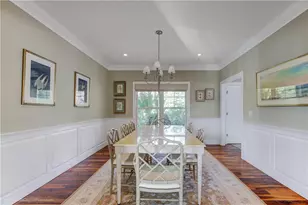 2 Faxon Green, Newport, RI 02840 - Photo 14