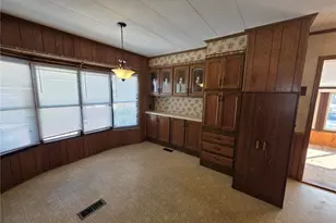 28 Ln E Ln, Coventry, RI 02816 - Photo 4