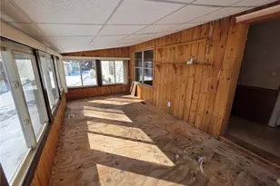 28 Ln E Ln, Coventry, RI 02816 - Photo 18