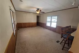 28 Ln E Ln, Coventry, RI 02816 - Photo 8