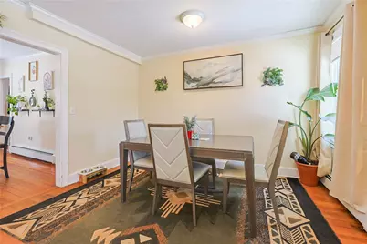 13 Pine Street, Cranston, RI 02910 - Photo 4