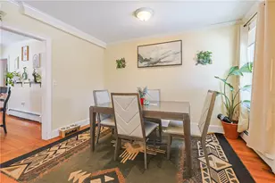 13 Pine St, Cranston, RI 02910 - Photo 4