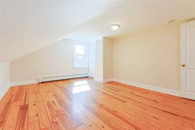 13 Pine Street, Cranston, RI 02910 - Photo 30