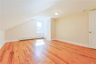 13 Pine St, Cranston, RI 02910 - Photo 30