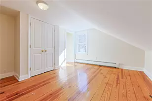 13 Pine St, Cranston, RI 02910 - Photo 32