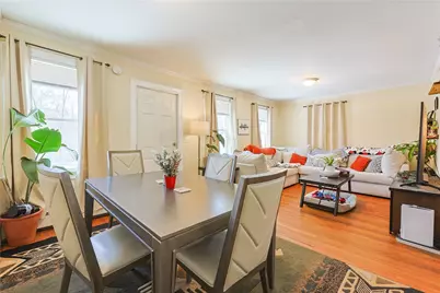 13 Pine Street, Cranston, RI 02910 - Photo 2