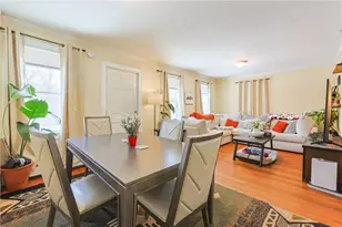 13 Pine St, Cranston, RI 02910 - Photo 2