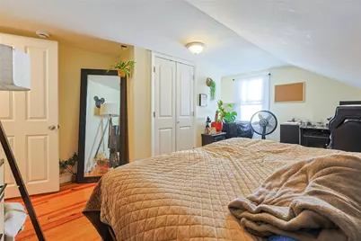 13 Pine Street, Cranston, RI 02910 - Photo 14