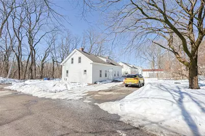 13 Pine Street, Cranston, RI 02910 - Photo 40