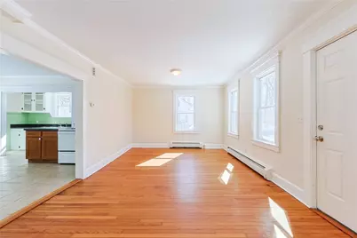 13 Pine Street, Cranston, RI 02910 - Photo 20