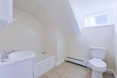 13 Pine Street, Cranston, RI 02910 - Photo 34