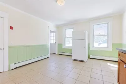 13 Pine Street, Cranston, RI 02910 - Photo 26