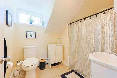 13 Pine Street, Cranston, RI 02910 - Photo 18