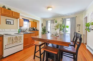 13 Pine St, Cranston, RI 02910 - Photo 6