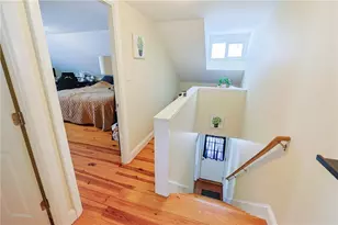 13 Pine St, Cranston, RI 02910 - Photo 12