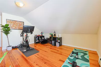 13 Pine Street, Cranston, RI 02910 - Photo 16