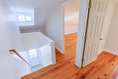 13 Pine Street, Cranston, RI 02910 - Photo 36