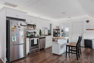 670 Wickenden Street, Providence, RI 02906 - Photo 24