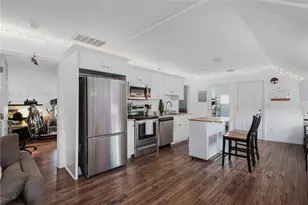 670 Wickenden St, Providence, RI 02906 - Photo 22