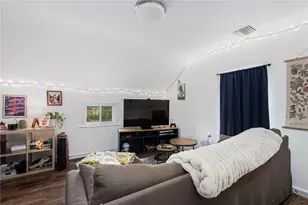 670 Wickenden St, Providence, RI 02906 - Photo 20
