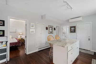 670 Wickenden Street, Providence, RI 02906 - Photo 12