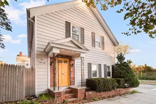 670 Wickenden St, Providence, RI 02906 - Photo 34