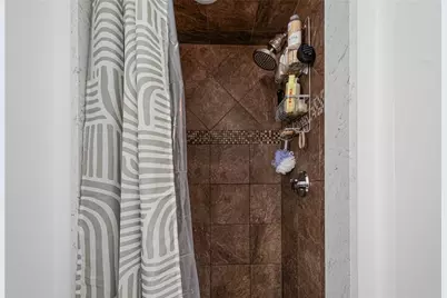 670 Wickenden Street, Providence, RI 02906 - Photo 26