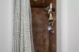 670 Wickenden St, Providence, RI 02906 - Photo 26