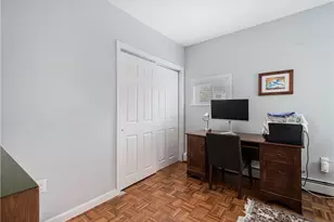 670 Wickenden St, Providence, RI 02906 - Photo 16
