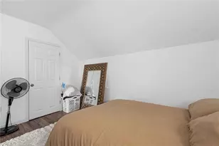 670 Wickenden St, Providence, RI 02906 - Photo 28
