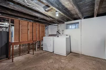 670 Wickenden Street, Providence, RI 02906 - Photo 30