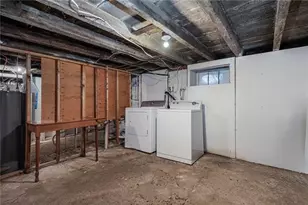 670 Wickenden St, Providence, RI 02906 - Photo 30