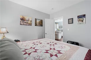 670 Wickenden St, Providence, RI 02906 - Photo 14