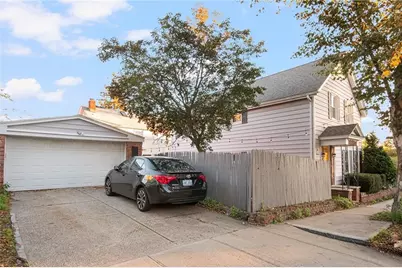 670 Wickenden Street, Providence, RI 02906 - Photo 32