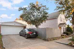 670 Wickenden St, Providence, RI 02906 - Photo 32