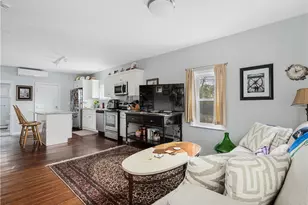 670 Wickenden St, Providence, RI 02906 - Photo 4