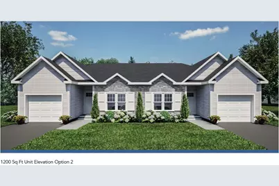 27 Avery Lane, Burrillville, RI 02859 - Photo 2