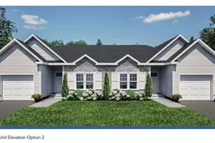 27 Avery Ln, Burrillville, RI 02859 - Photo 2