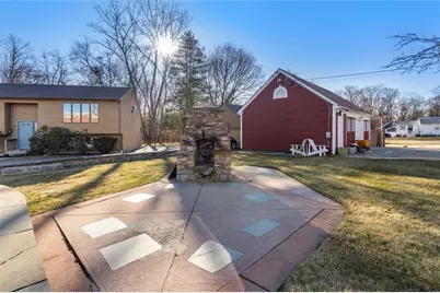84 Intervale Road, Cranston, RI 02910 - Photo 30