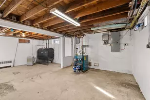 84 Intervale Rd, Cranston, RI 02910 - Photo 28