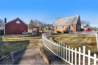 84 Intervale Road, Cranston, RI 02910 - Photo 34