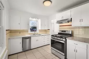 84 Intervale Rd, Cranston, RI 02910 - Photo 22