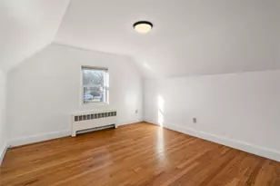 84 Intervale Rd, Cranston, RI 02910 - Photo 20