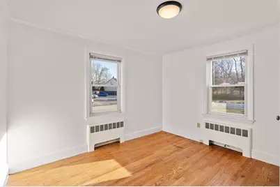 84 Intervale Road, Cranston, RI 02910 - Photo 14