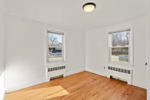 84 Intervale Rd, Cranston, RI 02910 - Photo 14