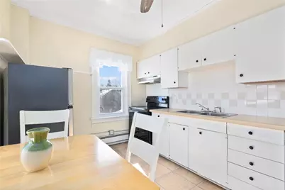 10 Braman Street #2, Newport, RI 02840 - Photo 10