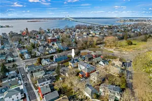 10 Braman St, Newport, RI 02840 - Photo 2