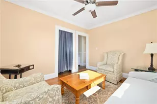 10 Braman St, Newport, RI 02840 - Photo 4