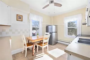 10 Braman St, Newport, RI 02840 - Photo 8