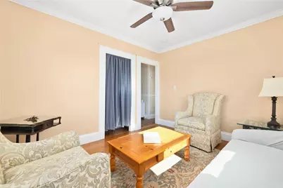 10 Braman Street #2, Newport, RI 02840 - Photo 4